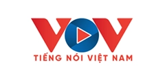 Vov Tiếng Nói Việt Nam
