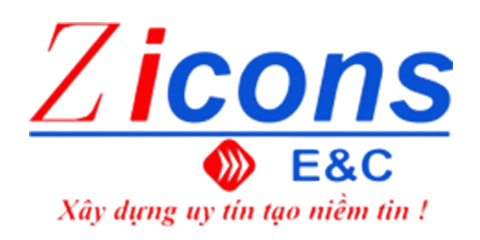Zicons việt nam