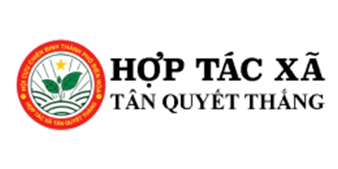 HTX Tân Quyết Thắng