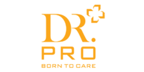 drpro