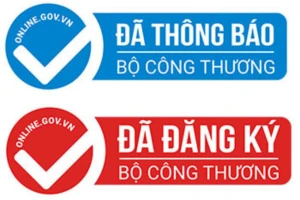 Bộ công thương