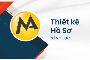 Thiết kế Profile