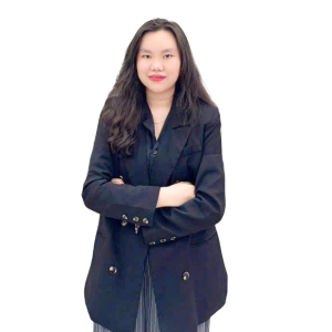 Huynh Ngoc Thao Tien