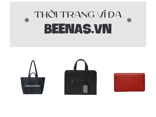 MIMADIGI Đồng Hành Cùng Beenas Xây Dựng Website Chuẩn SEO