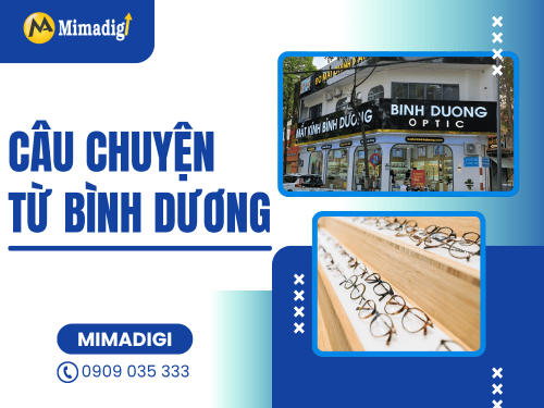 Biến website thành 1000 nhân viên bán hàng 24/24h