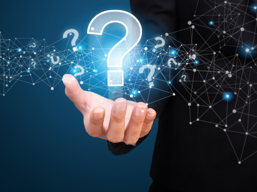 Frequently Asked Questions