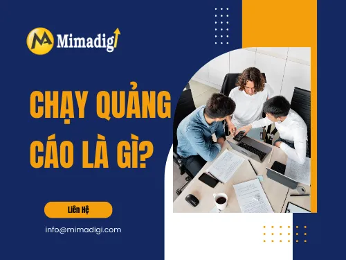 What is Advertising? Why Do Businesses Need It?