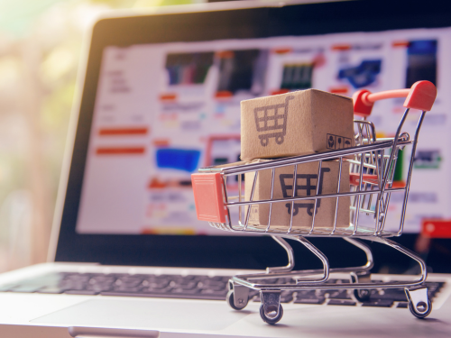 Chính sách mua hàng