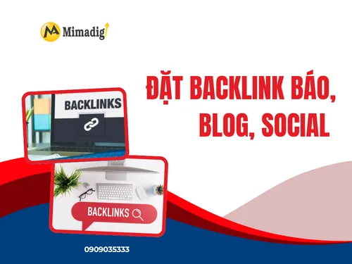 Easily Place Newspaper, Blog, and Social Backlinks at MIMADIGI