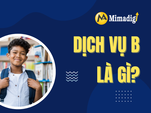 Frequently Asked Questions about Service B