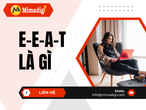 Content E-E-A-T and Its Role in Modern SEO