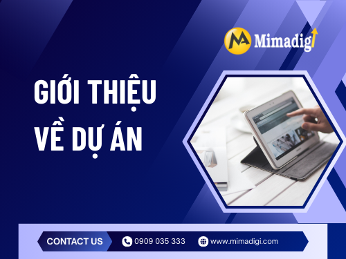 Content Website Project for Company A Increases Traffic by 500%