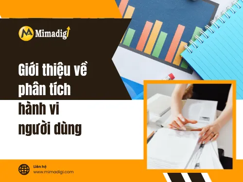 Analyzing User Behavior on Demand When Accessing the Web