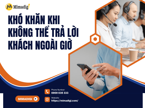 From a Small Shop in Binh Duong to "1000 Employees" Working Around the Clock