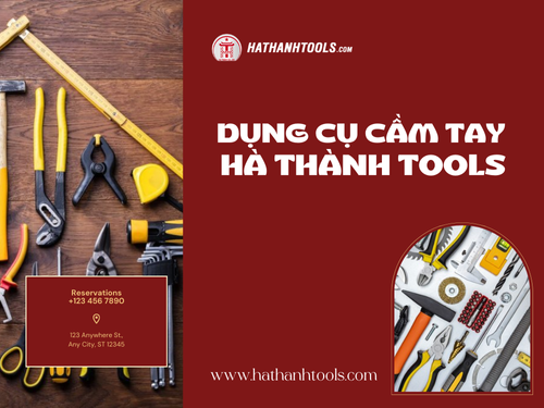 Kim Khí Hà Thành Chuẩn Hóa Nền Tảng Website Cùng MIMADIGI
