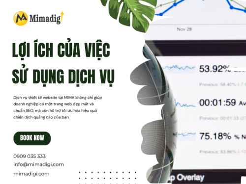 Google Ads Smart Campaign là gì? Có nên dùng?