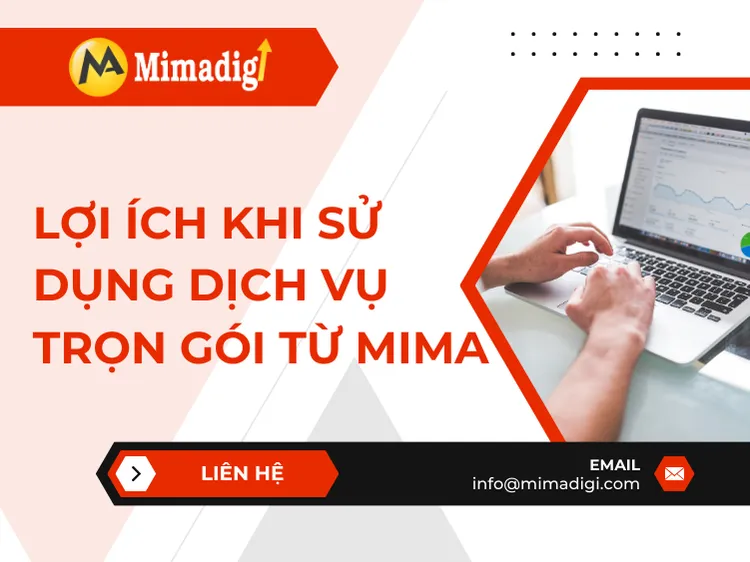 What is a Full-Service Google Ads Management?