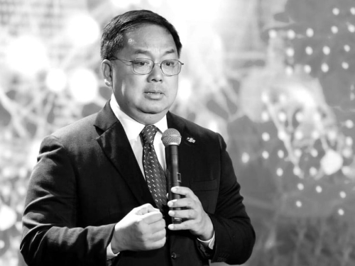 Hoàng Nam Tiến: Một biểu tượng công nghệ – cảm hứng bất tận cho giới trẻ Việt Nam và thế giới