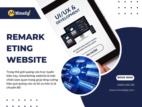 How Much Does Website Remarketing Help Increase Conversions?