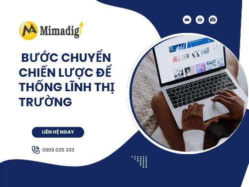 Tối Ưu Google Maps Và SEO Địa Phương Trong Ngành Thuê Xe: Bước Chuyển Chiến Lược Để Thống Lĩnh Thị Trường