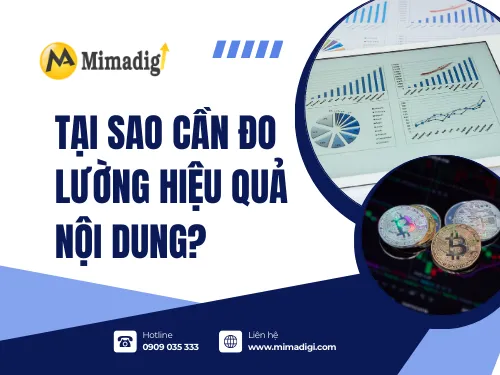 Analyzing Content Performance with Google Analytics