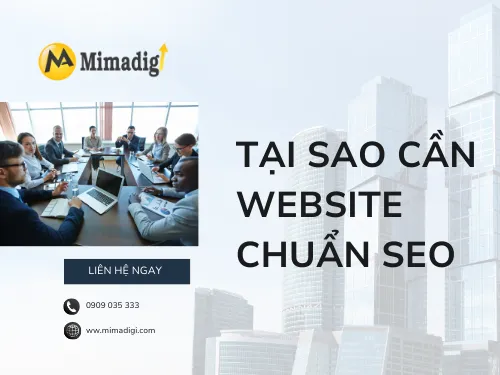 Thiết kế website Quận 6 Tại TP.HCM