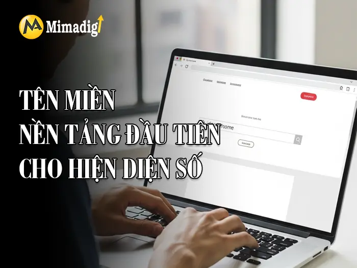 International vs. National Domains: Which Should You Choose?