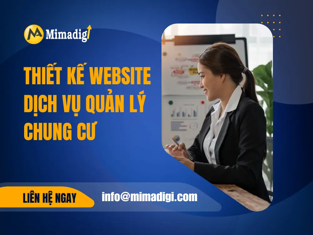 Condominium Interior Design Company Website