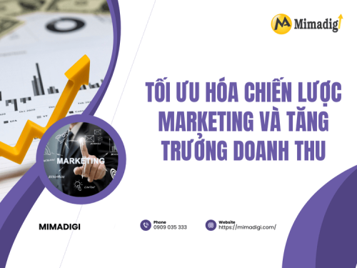 Website công ty cần tích hợp Google Ads, Zalo OA không?