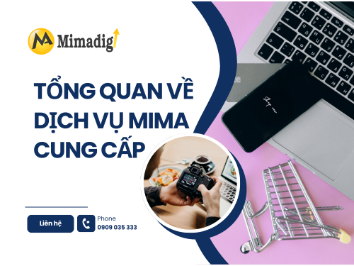 Product/Service Comparison with Competitors