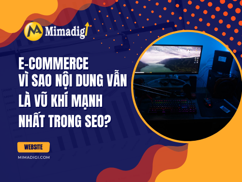 Content Strategy to Boost Website Ranking in 3 Months