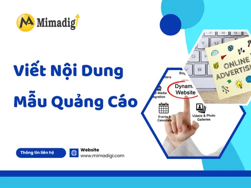 Write Sample Ad Content That Attracts Clicks