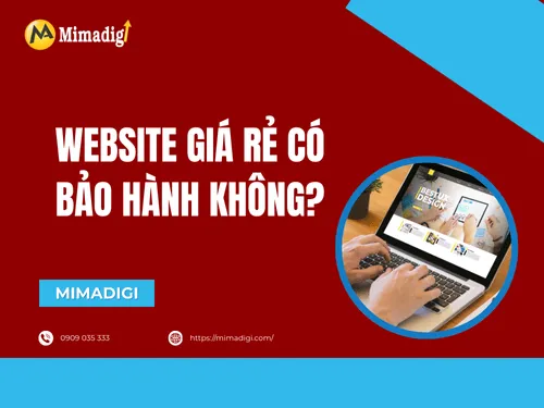 Are Low-cost Website Guaranteed?