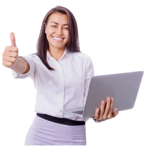 Trên Các Trang Tuyển Dụng, Các Công Ty Khác Đều Nói Với Bạn.