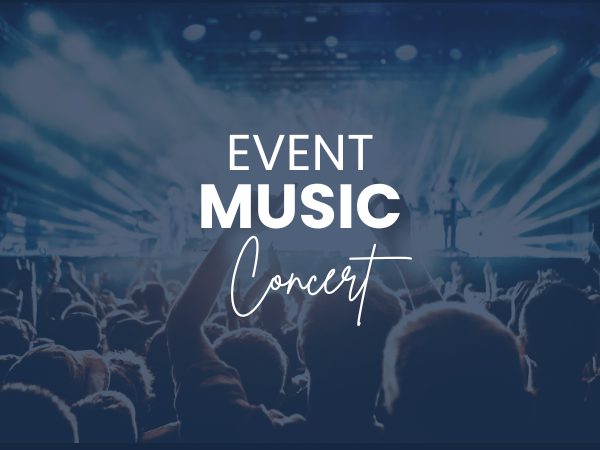 Tổ Chức Sự Kiện