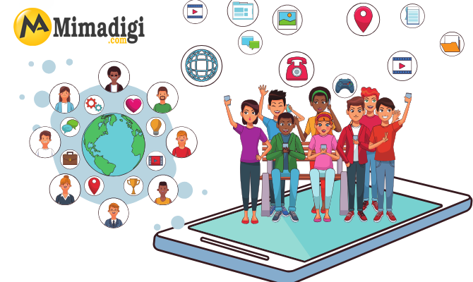 Phân tích từ khóa