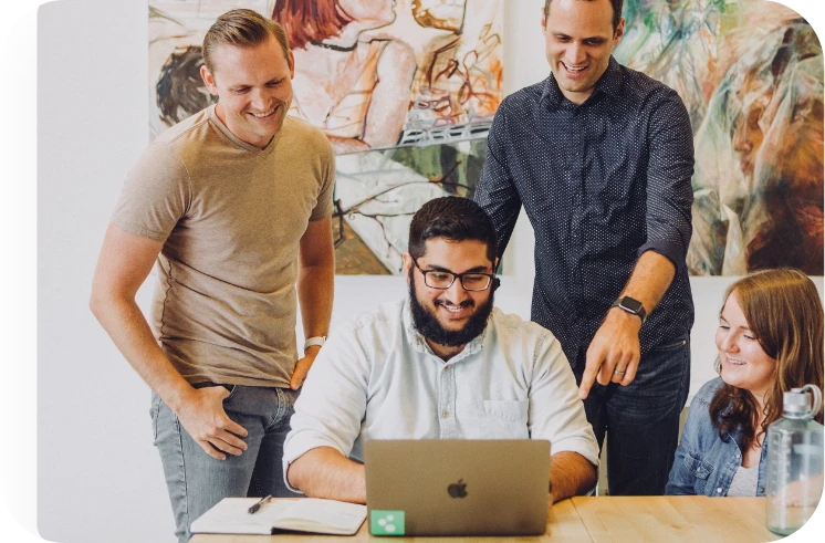 Nguyên tắc <span>đăng ký tên miền</span>