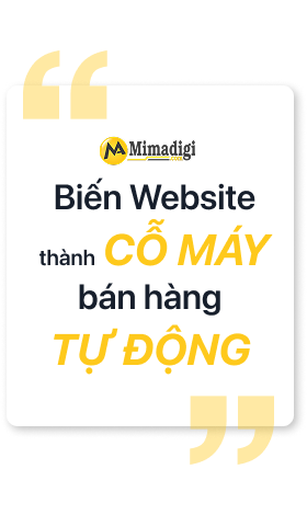 Cỗ máy