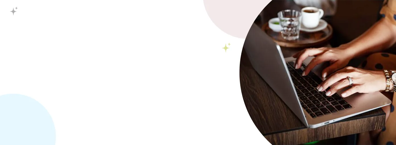 Dịch vụ chăm sóc fanpage Chuyên Nghiệp