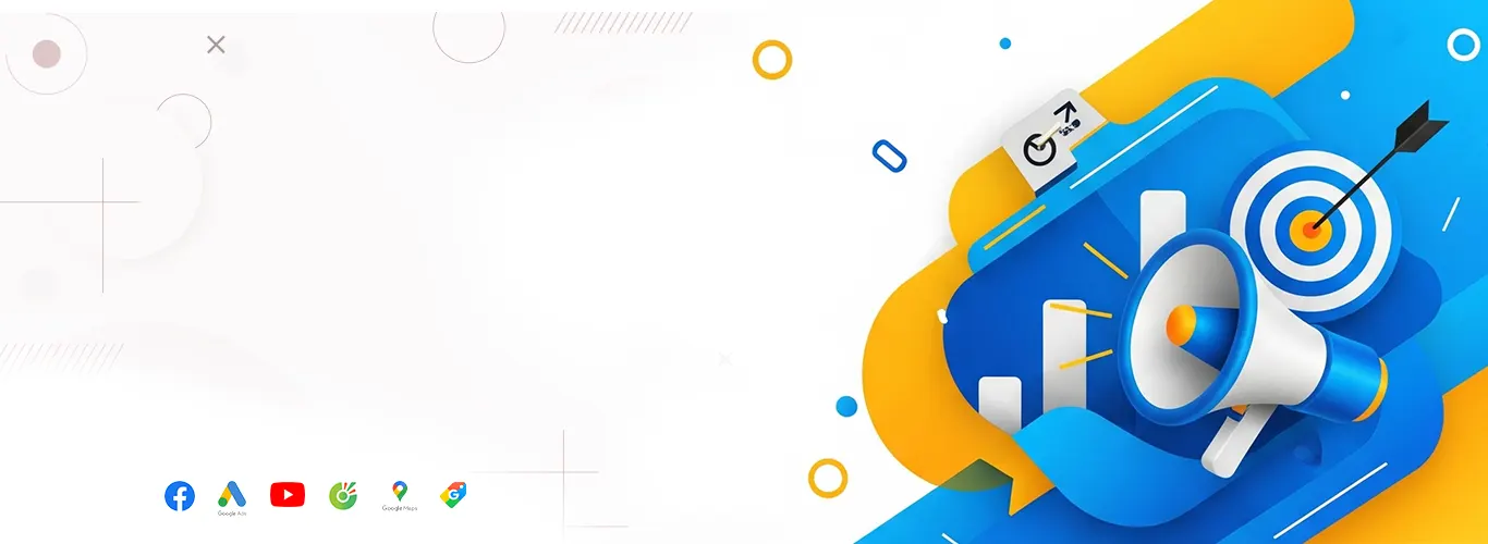 Dịch vụ quảng cáo Google