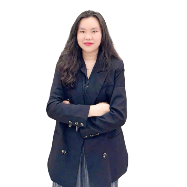 Huỳnh Ngọc Thảo Tiên